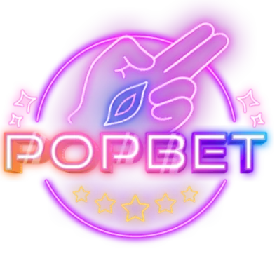 POPBET